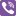 097-300-10-53