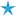097-300-10-53