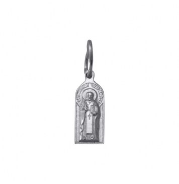 Св. Микола Чудотворець 3109