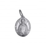 Святий Сергій Радонежський 3131