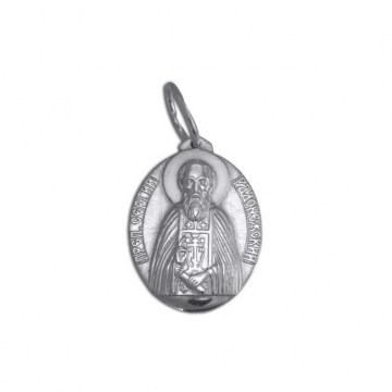Святий Сергій Радонежський 3131