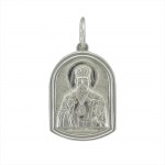 Святий Микола Чудотворець 3151