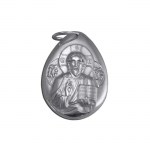 Святий Микола Чудотворець 3157