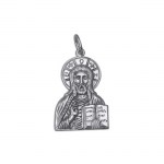 Святий Микола Чудотворець 3159