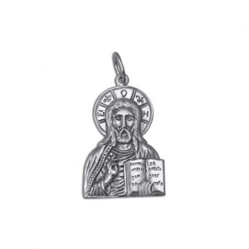 Святий Микола Чудотворець 3159