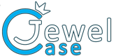 Интернет-магазин ювелирных изделий Jewel-Case 